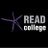 readcollege