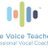 VoiceTeacherUK